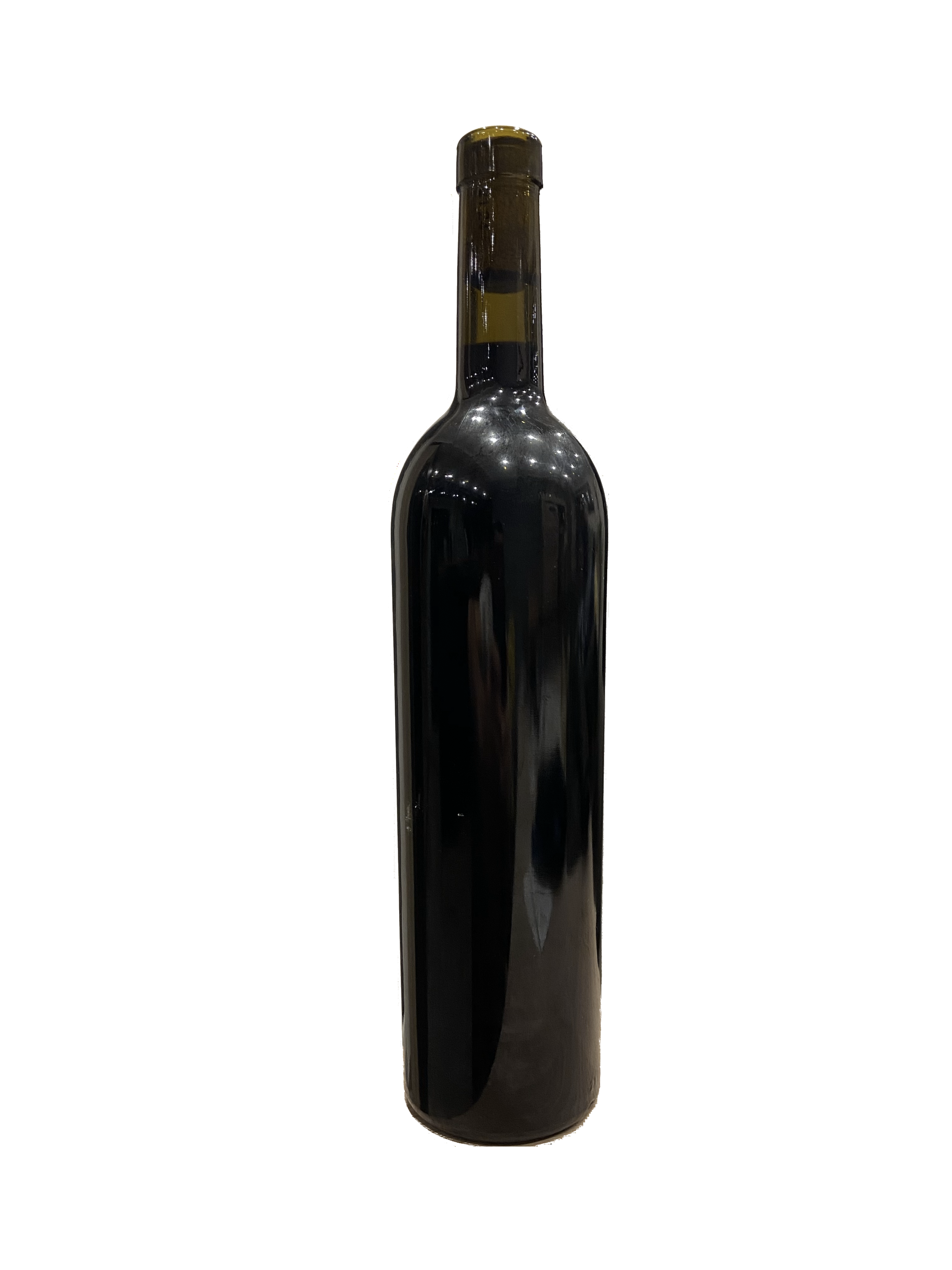 Vin Rouge