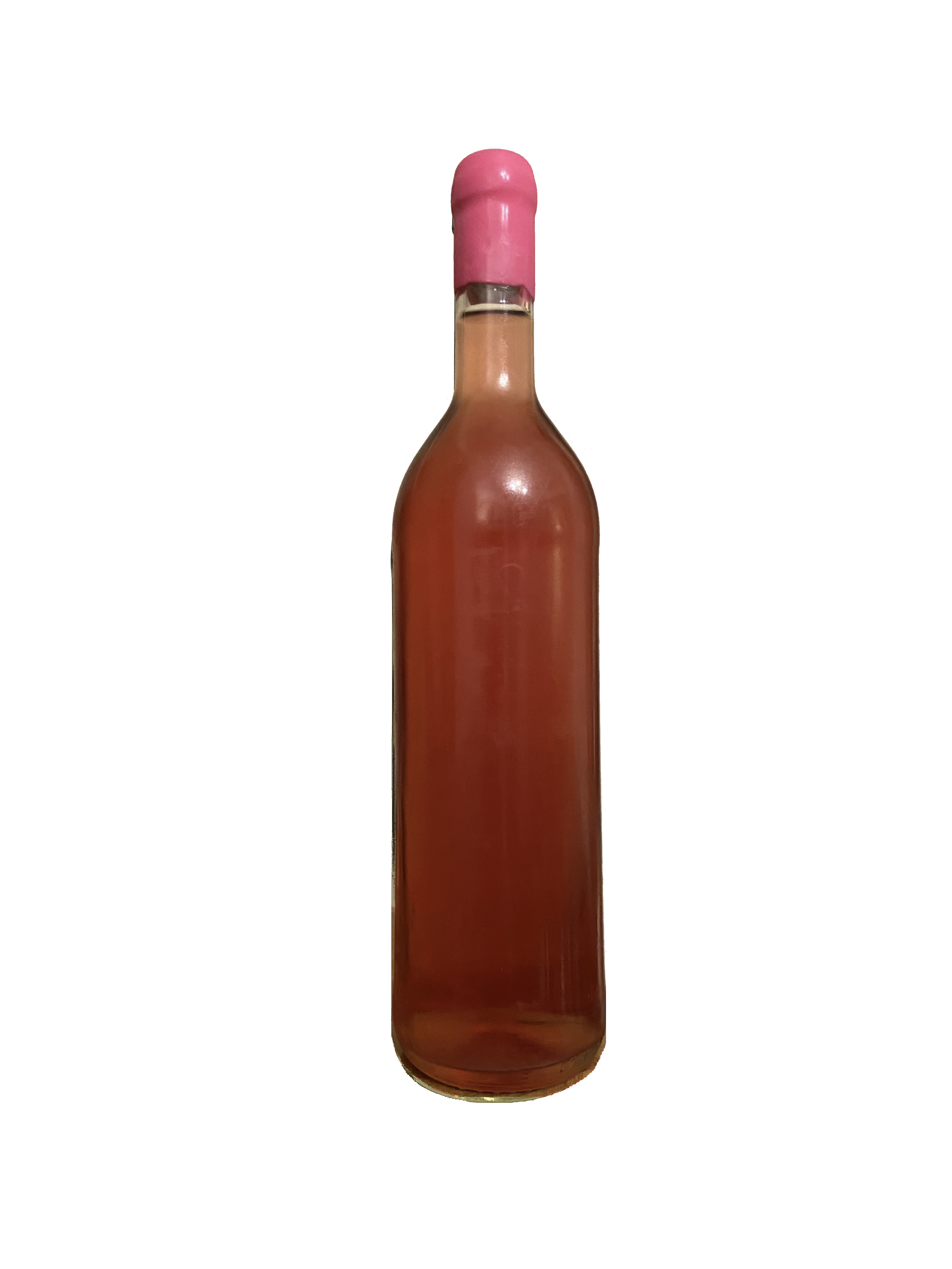 Vin rose