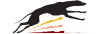 Clos Du Pontois